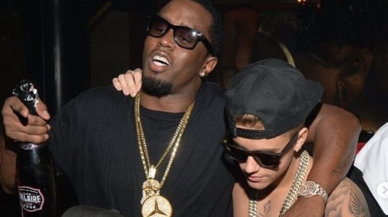 %d8%a8%d8%b9%d8%af %d8%b9%d9%84%d8%a7%d9%82%d8%a9 %d9%85%d8%b1%d9%8a%d8%a8%d8%a9 %d8%ac%d9%85%d8%b9%d8%aa%d9%87 %d9%85%d8%b9 %d8%af%d9%8a%d8%af%d9%8a %d8%ac%d8%a7%d8%b3%d8%aa%d9%86 %d8%a8%d9%8a