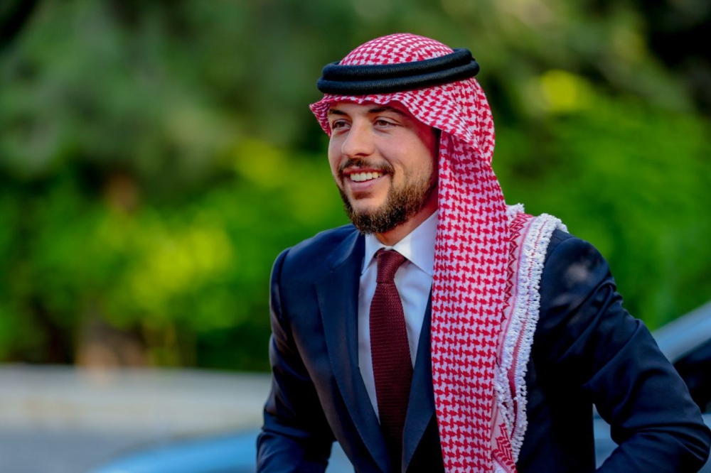 %d9%88%d9%84%d9%8a %d8%b9%d9%87%d8%af %d8%a7%d9%84%d8%a3%d8%b1%d8%af%d9%86 %d9%8a%d8%b5%d9%84 %d8%a5%d9%84%d9%89 %d8%a7%d9%84%d8%b1%d9%8a%d8%a7%d8%b6 %d9%84%d8%ad%d8%b6%d9%88%d8%b1 %d9%85%d9%86%d8%aa