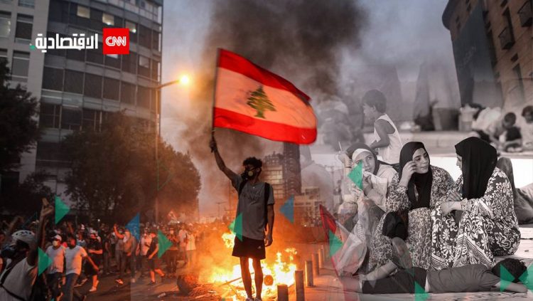 %d9%84%d8%a8%d9%86%d8%a7%d9%86 %d9%8a%d9%86%d8%a7%d8%b2%d8%b9 %d9%88%d8%a7%d9%84%d9%85%d8%b7%d9%84%d9%88%d8%a8 %d8%aa%d9%85%d9%88%d9%8a%d9%84 %d8%b7%d8%a7%d8%b1%d8%a6 %d8%a8%d9%86%d8%b5%d9%81 %d9%85