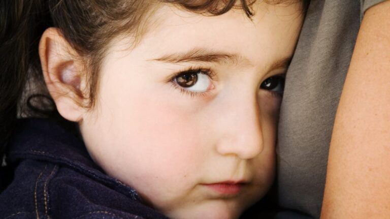 8 %d9%86%d8%b5%d8%a7%d8%a6%d8%ad %d9%84%d8%aa%d8%ba%d9%8a%d9%8a%d8%b1 %d8%b4%d8%ae%d8%b5%d9%8a%d8%a9 %d8%a7%d9%84%d8%b7%d9%81%d9%84 %d8%a7%d9%84%d8%ae%d8%ac%d9%88%d9%84