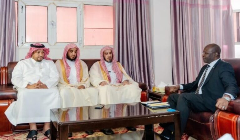 %d8%a7%d9%84%d9%85%d9%85%d9%84%d9%83%d8%a9 %d9%88%d9%85%d9%88%d8%b1%d9%8a%d8%aa%d8%a7%d9%86%d9%8a%d8%a7 %d8%aa%d8%a8%d8%ad%d8%ab%d8%a7%d9%86 %d8%a7%d9%84%d8%aa%d8%b9%d8%a7%d9%88%d9%86 %d8%a7%d9%84