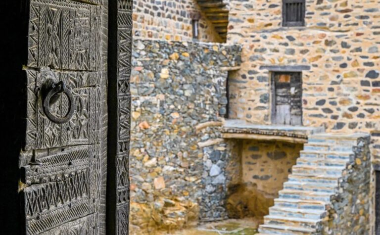 %d8%ad%d8%b8%d8%b1 %d9%86%d8%b4%d8%b1 %d9%88%d8%aa%d9%88%d8%b2%d9%8a%d8%b9 %d8%a7%d9%84%d8%b5%d9%88%d8%b1 %d8%a3%d9%88 %d8%a7%d9%84%d8%a8%d9%8a%d8%a7%d9%86%d8%a7%d8%aa %d8%b9%d9%86 %d8%a7%d9%84%d9%85