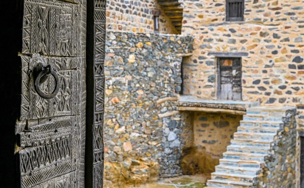 %d8%ad%d8%b8%d8%b1 %d9%86%d8%b4%d8%b1 %d9%88%d8%aa%d9%88%d8%b2%d9%8a%d8%b9 %d8%a7%d9%84%d8%b5%d9%88%d8%b1 %d8%a3%d9%88 %d8%a7%d9%84%d8%a8%d9%8a%d8%a7%d9%86%d8%a7%d8%aa %d8%b9%d9%86 %d8%a7%d9%84%d9%85