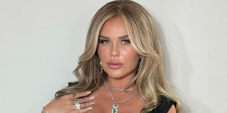 %d8%a8%d8%b9%d8%af 18 %d8%b9%d8%a7%d9%85%d8%a7 %d8%b9%d9%84%d9%89 %d8%aa%d8%b9%d8%a7%d9%88%d9%86%d9%87%d9%85%d8%a7 %d9%86%d9%8a%d9%83%d9%88%d9%84 %d8%b3%d8%a7%d8%a8%d8%a7 %d9%85%d9%81%d8%a7%d8%ac