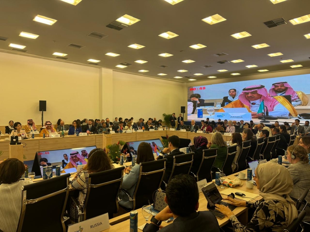 %d8%a7%d9%84%d8%a8%d9%86%d9%8a%d8%a7%d9%86 %d8%a7%d9%84%d8%aa%d8%b2%d8%a7%d9%85 %d8%a7%d9%84%d9%85%d9%85%d9%84%d9%83%d8%a9 %d8%a8%d8%b4%d8%b1%d8%a7%d9%83%d8%a9 %d9%85%d8%b3%d8%aa%d8%af%d8%a7%d9%85