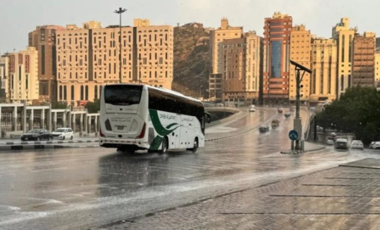 %d8%a8%d8%a7%d9%84%d8%b5%d9%88%d8%b1 %d9%87%d8%b7%d9%88%d9%84 %d8%a3%d9%85%d8%b7%d8%a7%d8%b1 %d8%b9%d9%84%d9%89 %d8%a3%d8%ac%d8%b2%d8%a7%d8%a1 %d9%85%d8%aa%d9%81%d8%b1%d9%82%d8%a9 %d9%85%d9%86