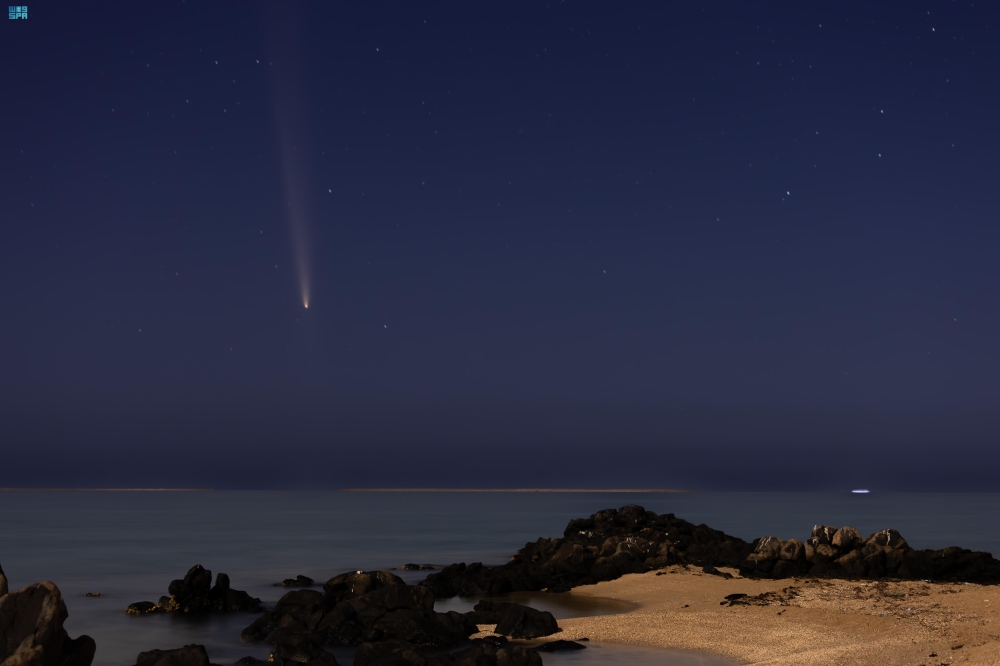 %d8%b5%d9%88%d8%b1 %d9%84%d9%86 %d9%8a%d8%aa%d9%83%d8%b1%d8%b1 %d8%a5%d9%84%d8%a7 %d8%a8%d8%b9%d8%af %d8%a2%d9%84%d8%a7%d9%81 %d8%a7%d9%84%d8%b3%d9%86%d9%8a%d9%86 %d8%b1%d8%b5%d8%af %d9%85%d8%b0