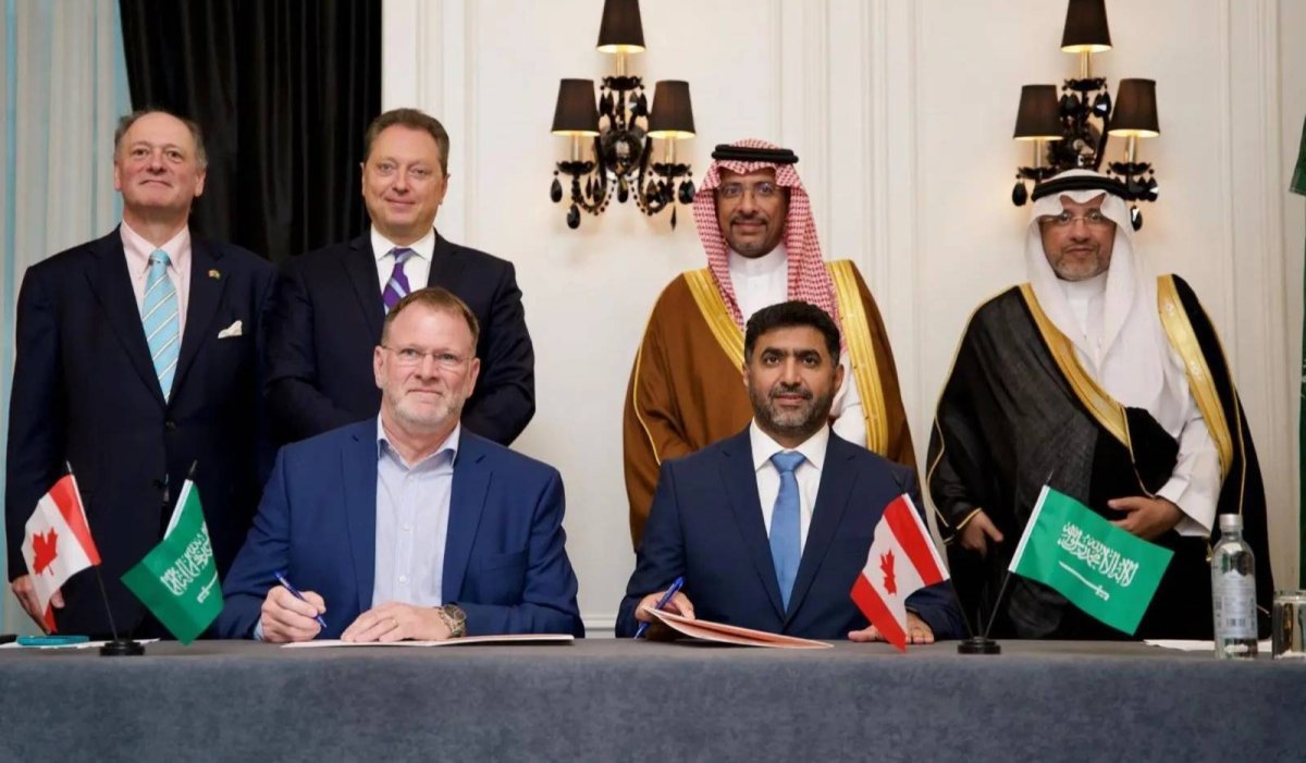 %d8%aa%d9%88%d9%82%d9%8a%d8%b9 %d9%85%d8%b0%d9%83%d8%b1%d8%a9 %d8%aa%d9%81%d8%a7%d9%87%d9%85 %d9%84%d8%aa%d8%a3%d8%b3%d9%8a%d8%b3 %d8%b4%d8%b1%d9%83%d8%a9 %d8%b3%d8%b9%d9%88%d8%af%d9%8a%d8%a9