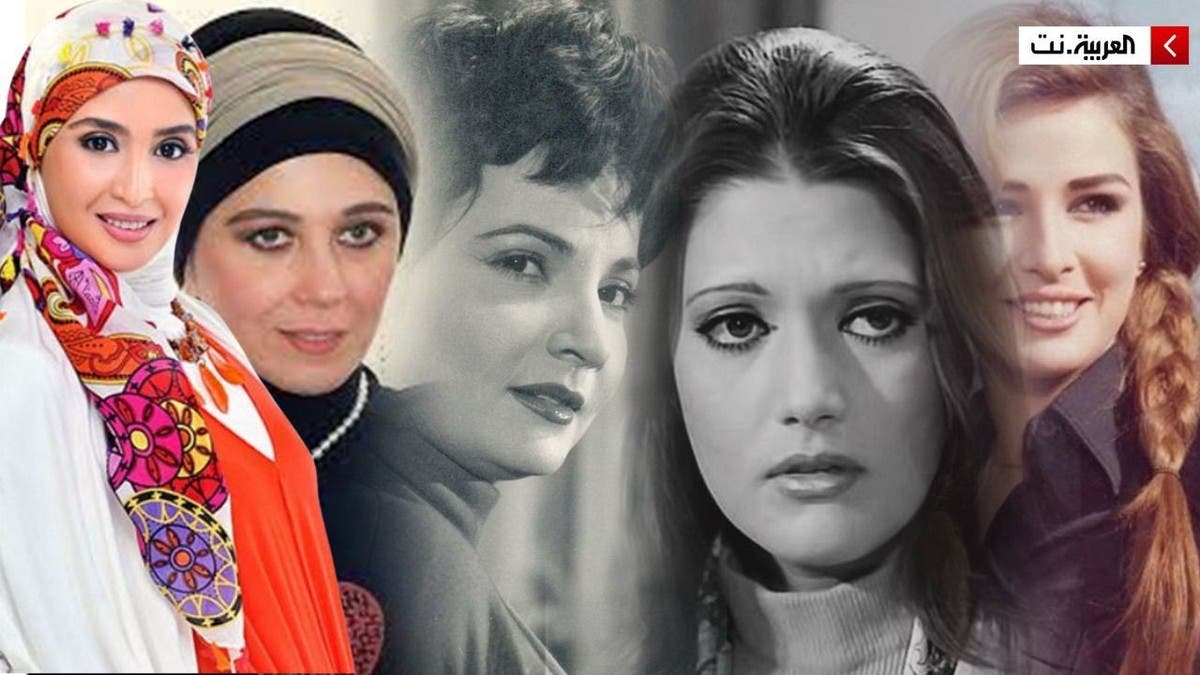 %d9%82%d8%a8%d9%84 %d9%85%d9%86%d9%89 %d8%ac%d8%a8%d8%b1 %d9%81%d9%86%d8%a7%d9%86%d8%a7%d8%aa %d9%85%d8%b5%d8%b1%d9%8a%d8%a7%d8%aa %d8%a7%d8%b9%d8%aa%d8%b2%d9%84%d9%86 %d9%81%d9%8a %d8%b9%d8%b2