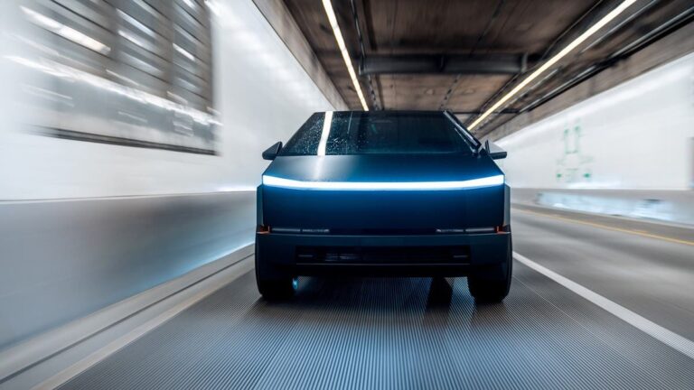 %d8%a3%d9%85%d9%8a%d8%b1%d9%83%d8%a7 %d8%aa%d8%ac%d8%b1%d9%8a %d8%aa%d8%ad%d9%82%d9%8a%d9%82%d8%a7 %d8%a8%d8%b4%d8%a3%d9%86 %d9%86%d8%b8%d8%a7%d9%85 %d8%a7%d9%84%d9%82%d9%8a%d8%a7%d8%af%d8%a9 %d8%a7