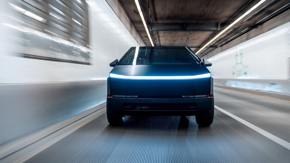 %d8%a3%d9%85%d9%8a%d8%b1%d9%83%d8%a7 %d8%aa%d8%ac%d8%b1%d9%8a %d8%aa%d8%ad%d9%82%d9%8a%d9%82%d8%a7 %d8%a8%d8%b4%d8%a3%d9%86 %d9%86%d8%b8%d8%a7%d9%85 %d8%a7%d9%84%d9%82%d9%8a%d8%a7%d8%af%d8%a9 %d8%a7