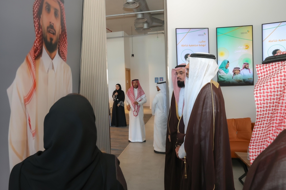 %d8%b5%d9%88%d8%b1 %d8%aa%d8%af%d8%b4%d9%8a%d9%86 %d8%b9%d9%8a%d8%a7%d8%af%d8%a7%d8%aa %d8%a7%d9%84%d8%aa%d9%85%d9%83%d9%8a%d9%86 %d9%84%d9%85%d8%b3%d8%aa%d9%81%d9%8a%d8%af%d9%8a %d8%a7%d9%84%d8%b6