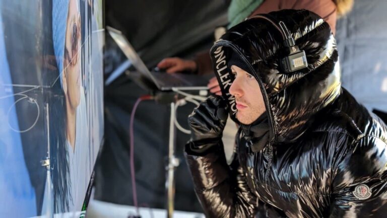 %d8%a3%d8%ae%d9%81%d9%89 %d8%a5%d8%b9%d8%a7%d9%82%d8%aa%d9%87 %d8%b9%d9%86 %d9%81%d8%b1%d9%8a%d9%82 %d8%a7%d9%84%d8%b9%d9%85%d9%84 %d9%85%d8%ae%d8%b1%d8%ac %d9%83%d9%81%d9%8a%d9%81 %d9%8a%d8%b5