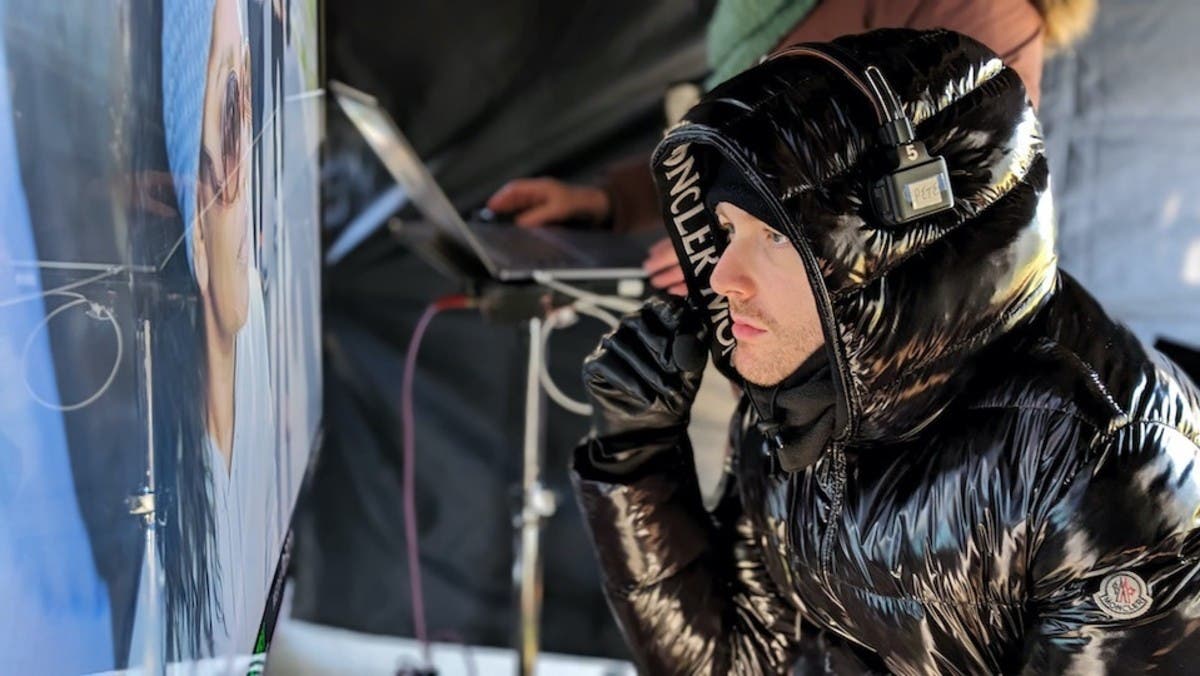 %d8%a3%d8%ae%d9%81%d9%89 %d8%a5%d8%b9%d8%a7%d9%82%d8%aa%d9%87 %d8%b9%d9%86 %d9%81%d8%b1%d9%8a%d9%82 %d8%a7%d9%84%d8%b9%d9%85%d9%84 %d9%85%d8%ae%d8%b1%d8%ac %d9%83%d9%81%d9%8a%d9%81 %d9%8a%d8%b5