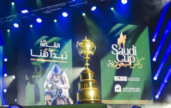 %d8%ac%d9%88%d8%a7%d8%a6%d8%b2 %d9%85%d9%87%d8%b1%d8%ac%d8%a7%d9%86 %d9%83%d8%a3%d8%b3 %d8%a7%d9%84%d8%b3%d8%b9%d9%88%d8%af%d9%8a%d8%a9 2025 %d8%aa%d8%b9%d9%88%d8%af %d8%a8%d9%85%d9%81%d8%a7%d8%ac