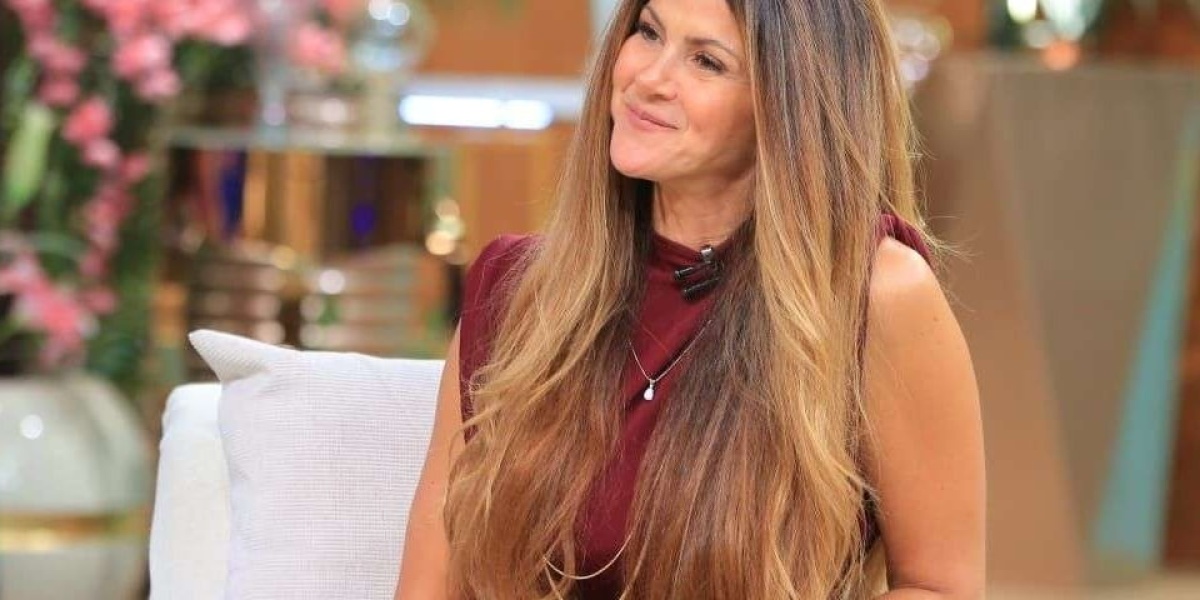 %d8%a3%d9%8a%d9%86 %d8%a7%d8%ae%d8%aa%d9%81%d8%aa %d9%84%d9%8a%d8%b2%d8%a7 %d8%a8%d8%b7%d9%84%d8%a9 %d8%a7%d9%84%d9%85%d8%b3%d9%84%d8%b3%d9%84 %d8%a7%d9%84%d8%b4%d9%87%d9%8a%d8%b1 %d9%87%d9%86