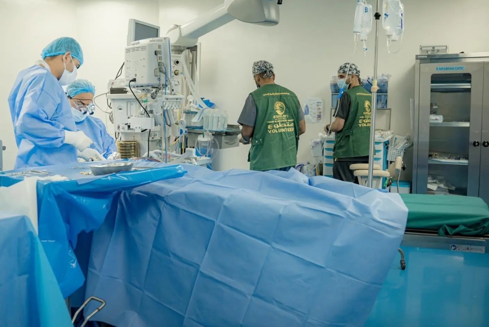 %d8%b9%d8%af%d9%86 %d8%a7%d9%84%d9%85%d9%84%d9%83 %d8%b3%d9%84%d9%85%d8%a7%d9%86 %d9%84%d9%84%d8%a5%d8%ba%d8%a7%d8%ab%d8%a9 %d9%8a%d8%ac%d8%b1%d9%8a 63 %d8%ac%d8%b1%d8%a7%d8%ad%d8%a9 %d8%aa