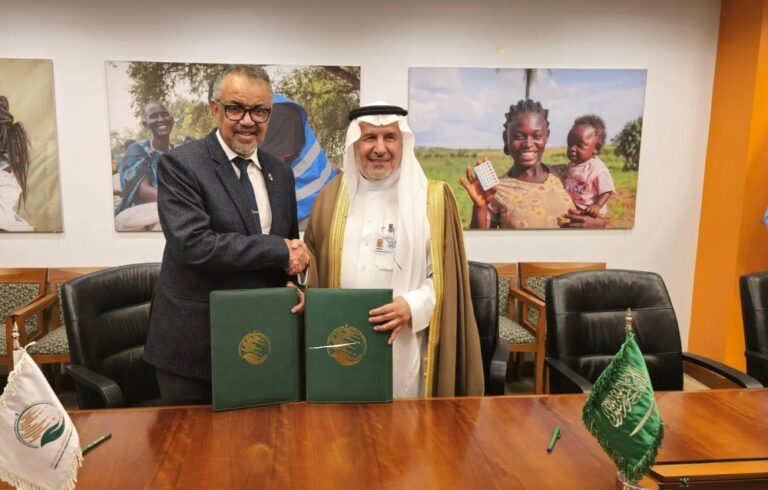 %d9%85%d8%b1%d9%83%d8%b2 %d8%a7%d9%84%d9%85%d9%84%d9%83 %d8%b3%d9%84%d9%85%d8%a7%d9%86 %d9%8a%d8%b3%d8%a7%d9%86%d8%af %d8%ac%d9%87%d9%88%d8%af %d8%a7%d9%84%d8%a3%d9%85%d9%85 %d8%a7%d9%84%d9%85%d8%aa