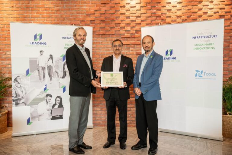 %d9%84%d9%8a%d8%af%d9%8a%d9%86%d8%ba %d9%87%d9%88%d8%b3%d8%a8%d9%8a%d8%aa%d8%a7%d9%84%d9%8a%d8%aa%d9%8a %d8%b3%d9%8a%d8%b1%d9%81%d9%8a%d8%b3%d9%8a%d8%b2 %d8%aa%d9%86%d8%b6%d9%85 %d8%a5%d9%84%d9%89