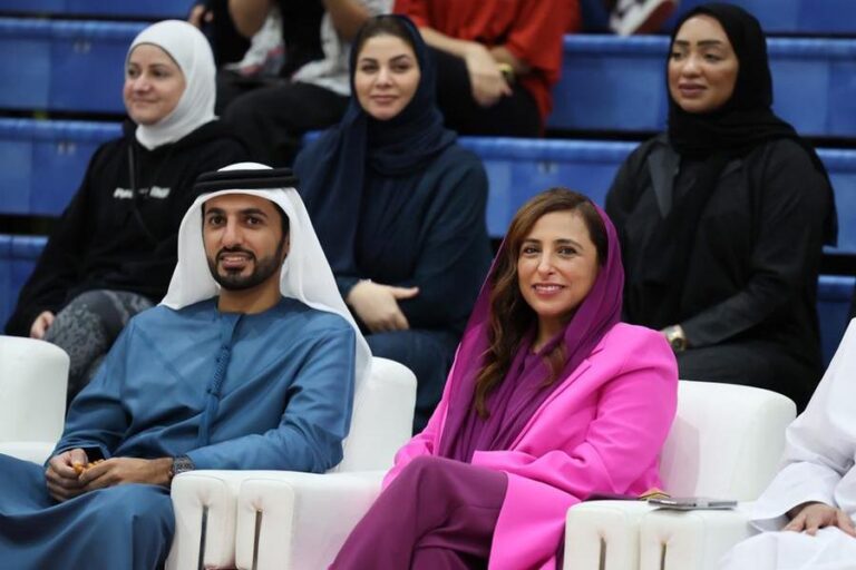 %d8%a7%d9%84%d8%ac%d8%a7%d9%85%d8%b9%d8%a9 %d8%a7%d9%84%d8%a3%d9%85%d9%8a%d8%b1%d9%83%d9%8a%d8%a9 %d9%81%d9%8a %d8%a7%d9%84%d8%b4%d8%a7%d8%b1%d9%82%d8%a9 %d8%aa%d8%b7%d9%84%d9%82 %d8%b5%d9%86%d8%af