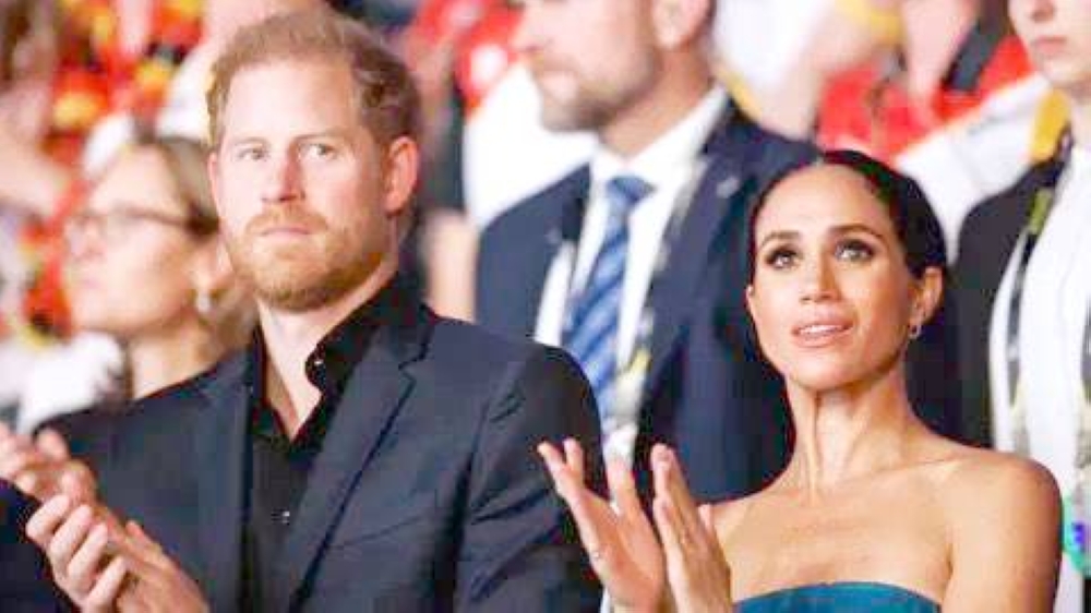 %d9%87%d9%84 %d8%aa%d8%aa%d8%ae%d9%84%d9%89 %d9%85%d9%8a%d8%ba%d8%a7%d9%86 %d8%b9%d9%86 %d9%87%d8%a7%d8%b1%d9%8a %d8%9f