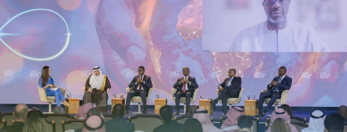 %d9%85%d9%86 %d8%a7%d9%84%d8%b3%d8%b9%d9%88%d8%af%d9%8a%d8%a9 %d8%a7%d9%84%d8%b9%d8%a7%d9%84%d9%85 %d9%8a%d8%b3%d8%aa%d9%83%d8%b4%d9%81 %d8%a7%d9%84%d9%81%d8%b1%d8%b5 %d8%a7%d9%84%d8%a7%d9%82%d8%aa