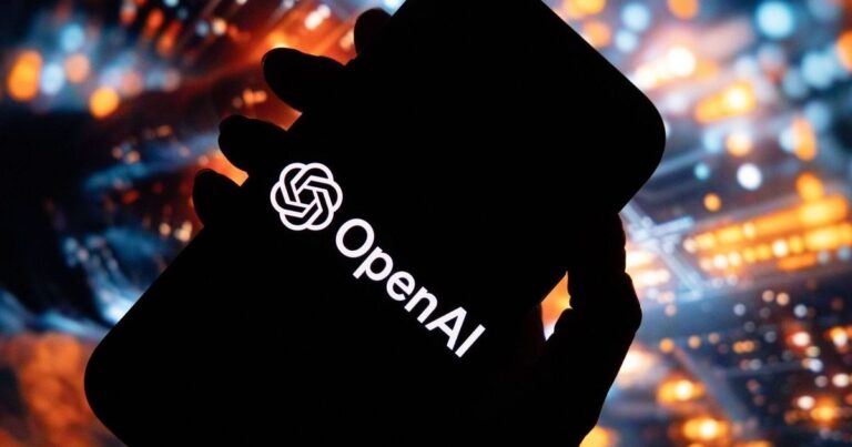 Openai %d8%aa%d8%ba%d9%84%d9%82 %d8%ac%d9%88%d9%84%d8%a9 %d8%aa%d9%85%d9%88%d9%8a%d9%84 %d8%ac%d8%af%d9%8a%d8%af%d8%a9 %d8%a8%d8%ac%d9%85%d8%b9 %d8%a3%d9%83%d8%ab%d8%b1 %d9%85%d9%86 6 5 %d9%85%d9%84