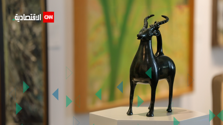 %d8%b4%d8%ba%d9%81 %d8%a7%d9%84%d9%81%d9%86 %d9%88%d8%a7%d9%84%d8%aa%d8%ac%d9%85%d9%8a%d8%b9 %d9%8a%d8%aa%d8%b2%d8%a7%d9%8a%d8%af %d9%84%d8%af%d9%89 %d8%a7%d9%84%d8%b4%d8%a8%d8%a7%d8%a8 %d8%a7%d9%84