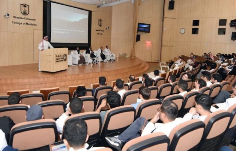 %d9%84%d9%82%d8%a7%d8%a1 %d8%b3%d8%b9%d9%88%d8%af%d9%8a %d9%8a%d8%a7%d8%a8%d8%a7%d9%86%d9%8a %d8%b9%d9%86 %d8%a7%d9%84%d8%a7%d8%a8%d8%aa%d9%83%d8%a7%d8%b1 %d9%88%d8%a7%d9%84%d8%b1%d8%b9%d8%a7%d9%8a