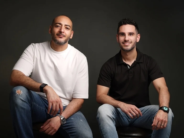 %d8%b4%d8%b1%d9%83%d8%a9 Invygo %d8%a7%d9%84%d8%b3%d8%b9%d9%88%d8%af%d9%8a%d8%a9 %d8%aa%d8%ac%d9%85%d8%b9 %d8%aa%d9%85%d9%88%d9%8a%d9%84%d8%a7%d9%8b %d8%a8%d9%82%d9%8a%d9%85%d8%a9 8 %d9%85%d9%84%d8%a7