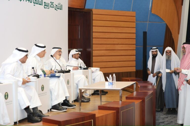 %d9%81%d9%8a %d9%84%d9%82%d8%a7%d8%a1 %d9%85%d9%81%d8%aa%d9%88%d8%ad %d8%a7%d9%84%d9%88%d8%b2%d9%8a%d8%b1 %d8%a7%d9%84%d9%81%d8%b6%d9%84%d9%8a %d9%8a%d8%aa%d9%84%d9%85%d8%b3 %d8%a7%d8%ad%d8%aa%d9%8a