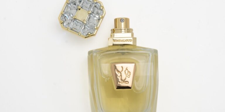 %d9%87%d9%86%d8%af %d8%a7%d9%84%d8%b9%d9%88%d8%af %d9%8a%d9%83%d8%b4%d9%81 %d8%a7%d9%84%d8%b3%d8%aa%d8%a7%d8%b1 %d8%b9%d9%86 %d8%b9%d8%b7%d8%b1%d9%8e%d9%8a %d8%a7%d9%84%d9%81%d8%ae%d8%a7%d9%85%d8%a9