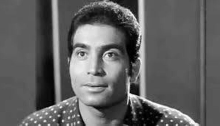 %d9%88%d9%81%d8%a7%d8%a9 %d8%a7%d9%84%d9%81%d9%86%d8%a7%d9%86 %d8%ad%d8%b3%d9%86 %d9%8a%d9%88%d8%b3%d9%81 %d8%b9%d9%86 %d8%b9%d9%85%d8%b1 %d9%8a%d9%86%d8%a7%d9%87%d8%b2 %d8%a7%d9%84%d9%80 90 %d8%b9