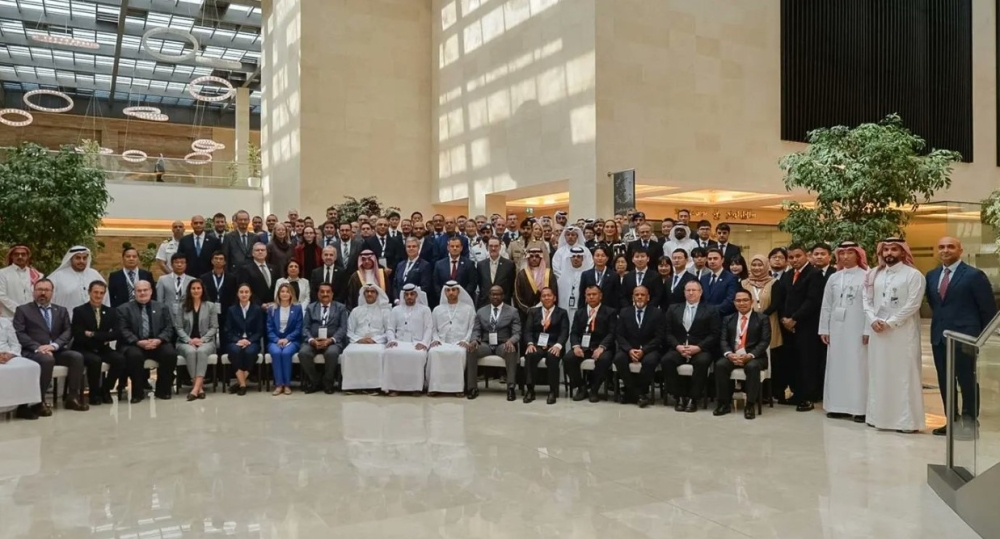 %d8%a7%d9%84%d9%85%d9%85%d9%84%d9%83%d8%a9 %d8%aa%d8%aa%d8%a8%d8%b1%d8%b9 %d8%a8%d9%80 200 %d8%a3%d9%84%d9%81 %d8%af%d9%88%d9%84%d8%a7%d8%b1 %d9%85%d8%b3%d8%a7%d9%87%d9%85%d8%a9 %d9%81%d9%8a %d8%aa