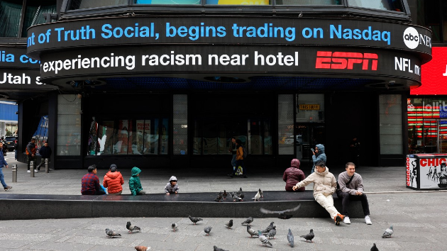 %d8%a5%d9%8a%d9%82%d8%a7%d9%81 %d8%a3%d8%b3%d9%87%d9%85 %d8%aa%d8%b1%d8%a7%d9%85%d8%a8 %d9%85%d9%8a%d8%af%d9%8a%d8%a7 %d8%b9%d9%86 %d8%a7%d9%84%d8%aa%d8%af%d8%a7%d9%88%d9%84 %d8%b9%d8%af%d8%a9