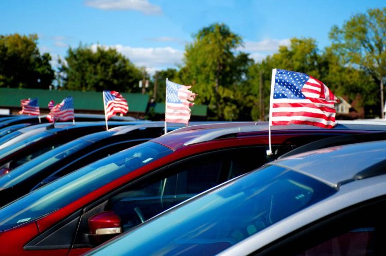 %d8%aa%d8%a8%d8%a7%d9%8a%d9%86 %d9%85%d8%a8%d9%8a%d8%b9%d8%a7%d8%aa %d8%b4%d8%b1%d9%83%d8%a7%d8%aa %d8%a7%d9%84%d8%b3%d9%8a%d8%a7%d8%b1%d8%a7%d8%aa %d8%a7%d9%84%d8%a3%d9%85%d9%8a%d8%b1%d9%83%d9%8a