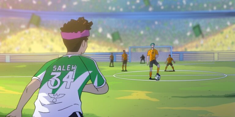 %d9%88%d8%ad%d8%af%d8%a9 %d9%85%d9%84%d9%81 %d8%aa%d8%b1%d8%b4%d8%ad %d8%a7%d9%84%d8%b3%d8%b9%d9%88%d8%af%d9%8a%d8%a9 %d9%84%d8%a7%d8%b3%d8%aa%d8%b6%d8%a7%d9%81%d8%a9 %d9%83%d8%a3%d8%b3 %d8%a7%d9%84