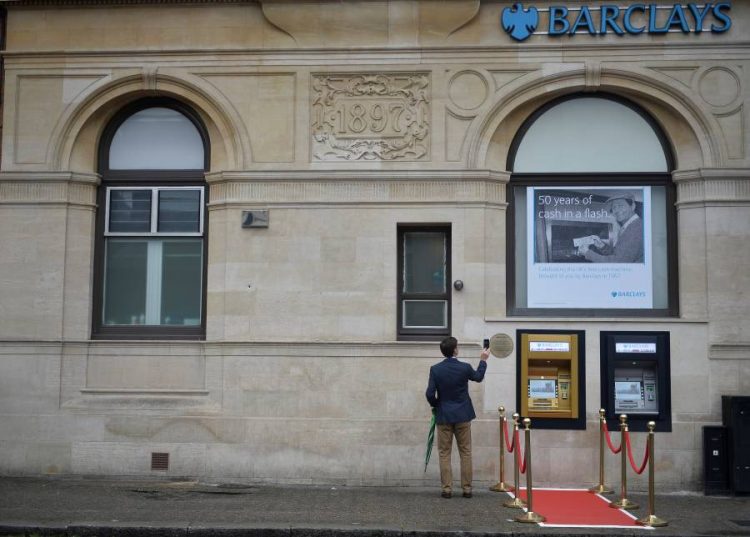 %d9%84%d9%85%d8%a7%d8%b0%d8%a7 %d8%a3%d9%84%d9%85%d8%a7%d9%86%d9%8a%d8%a7 %d9%87%d9%8a %d8%a7%d9%84%d8%af%d9%88%d9%84%d8%a9 %d8%a7%d9%84%d8%a3%d9%88%d8%b1%d9%88%d8%a8%d9%8a%d8%a9 %d8%a7%d9%84%d9%85