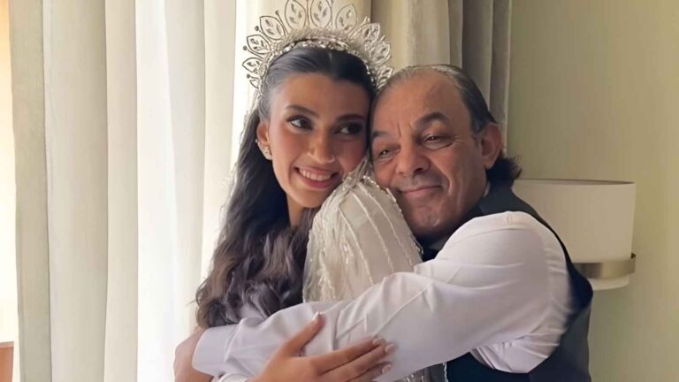 Db75ce48 24d1 4634 Baeb 2adf58b1bb06