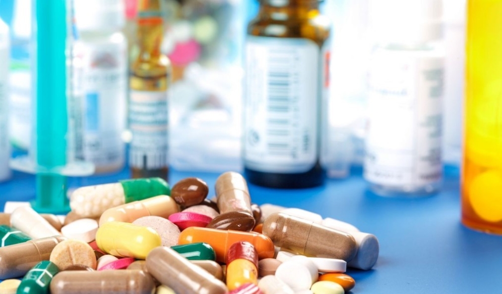 %d8%a7%d9%84%d8%b3%d9%8f%d9%85%d9%8a%d8%a9 %d9%88%d8%a7%d9%84%d8%aa%d9%81%d8%a7%d8%b9%d9%84%d8%a7%d8%aa %d8%a7%d9%84%d8%af%d9%88%d8%a7%d8%a6%d9%8a%d8%a9 7 %d9%85%d8%b9%d8%a7%d9%8a%d9%8a%d8%b1 %d9%84