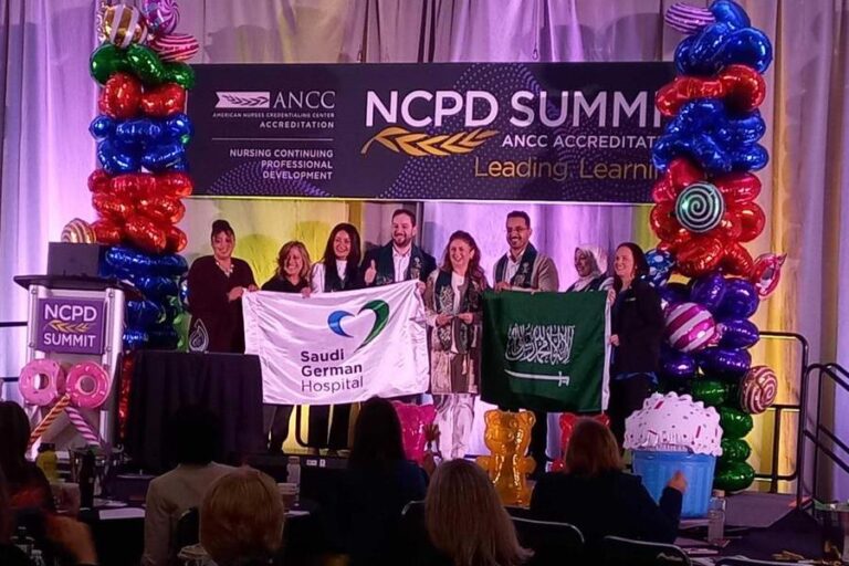 %d8%a7%d9%84%d8%b3%d8%b9%d9%88%d8%af%d9%8a %d8%a7%d9%84%d8%a3%d9%84%d9%85%d8%a7%d9%86%d9%8a %d8%a7%d9%84%d8%b5%d8%ad%d9%8a%d8%a9 %d8%aa%d8%ad%d9%82%d9%82 %d8%a5%d9%86%d8%ac%d8%a7%d8%b2%d9%8b%d8%a7