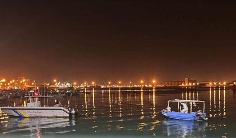 %d9%8a%d9%86%d8%a8%d8%b9 %d8%ad%d8%b1%d8%b3 %d8%a7%d9%84%d8%ad%d8%af%d9%88%d8%af %d9%8a%d9%86%d9%82%d8%b0 %d9%85%d9%88%d8%a7%d8%b7%d9%86%d9%8e%d9%8a%d9%86 %d8%aa%d8%b9%d8%b7%d9%84%d8%aa %d9%88%d8%a7