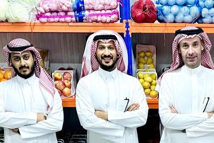 %d9%86%d8%a8%d8%aa %d9%84%d9%84%d8%aa%d9%82%d9%86%d9%8a%d8%a7%d8%aa %d8%a7%d9%84%d8%b2%d8%b1%d8%a7%d8%b9%d9%8a%d8%a9 %d8%aa%d8%ba%d9%84%d9%82 %d8%ac%d9%88%d9%84%d8%a9 %d8%a7%d8%b3%d8%aa%d8%ab