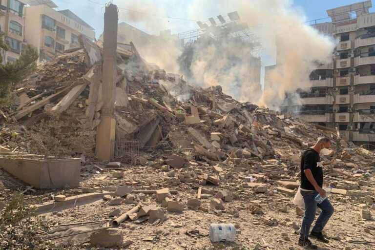 %d8%b5%d9%86%d8%af%d9%88%d9%82 %d8%a7%d9%84%d9%86%d9%82%d8%af %d8%a7%d9%84%d8%af%d9%88%d9%84%d9%8a %d9%84%d8%a8%d9%86%d8%a7%d9%86 %d8%a8%d8%ad%d8%a7%d8%ac%d8%a9 %d8%a5%d9%84%d9%89 %d9%87%d8%a8