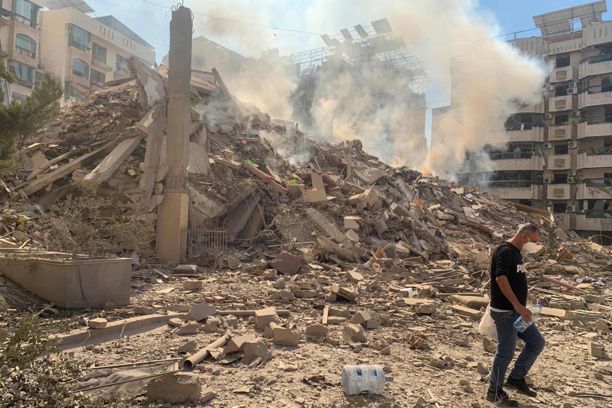 %d8%b5%d9%86%d8%af%d9%88%d9%82 %d8%a7%d9%84%d9%86%d9%82%d8%af %d8%a7%d9%84%d8%af%d9%88%d9%84%d9%8a %d9%84%d8%a8%d9%86%d8%a7%d9%86 %d8%a8%d8%ad%d8%a7%d8%ac%d8%a9 %d8%a5%d9%84%d9%89 %d9%87%d8%a8