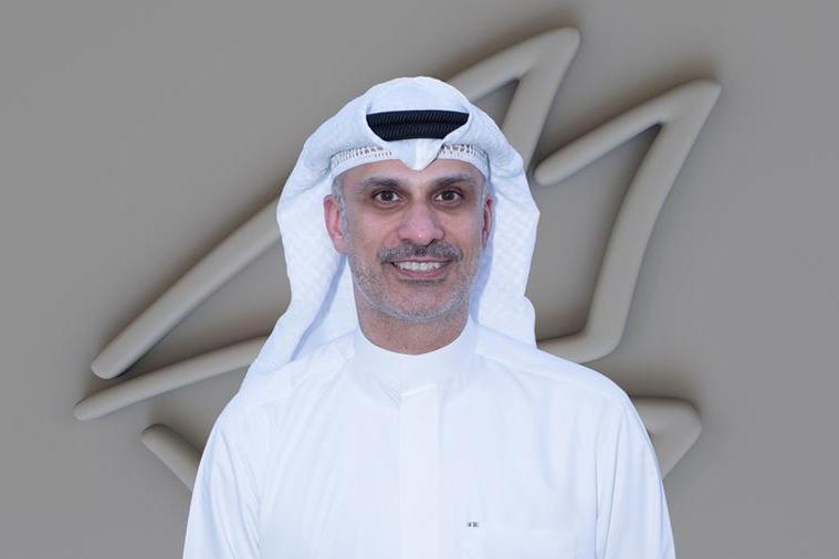 %d8%a8%d9%86%d9%83 %d8%a7%d9%84%d8%ae%d9%84%d9%8a%d8%ac %d9%8a%d8%a8%d8%b1%d9%85 %d8%b4%d8%b1%d8%a7%d9%83%d8%a9 %d8%a7%d8%b3%d8%aa%d8%b1%d8%a7%d8%aa%d9%8a%d8%ac%d9%8a%d8%a9 %d9%85%d8%b9 %d8%b4%d8%b1