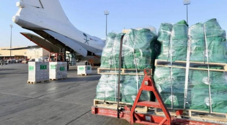 %d9%85%d8%ba%d8%a7%d8%af%d8%b1%d8%a9 %d8%a7%d9%84%d8%b7%d8%a7%d8%a6%d8%b1%d8%a9 %d8%a7%d9%84%d8%b3%d8%b9%d9%88%d8%af%d9%8a%d8%a9 %d8%a7%d9%84%d8%aa%d8%a7%d8%b3%d8%b9%d8%a9 %d9%84%d8%a5%d8%ba%d8%a7