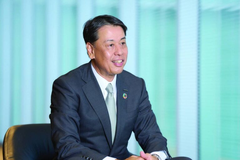 %d8%b1%d8%a6%d9%8a%d8%b3 %d9%86%d9%8a%d8%b3%d8%a7%d9%86 %d8%a7%d9%84%d9%85%d9%86%d8%b7%d9%82%d8%a9 %d8%aa%d9%85%d8%aa%d9%84%d9%83 %d8%a5%d9%85%d9%83%d8%a7%d9%86%d8%a7%d8%aa %d9%86%d9%85