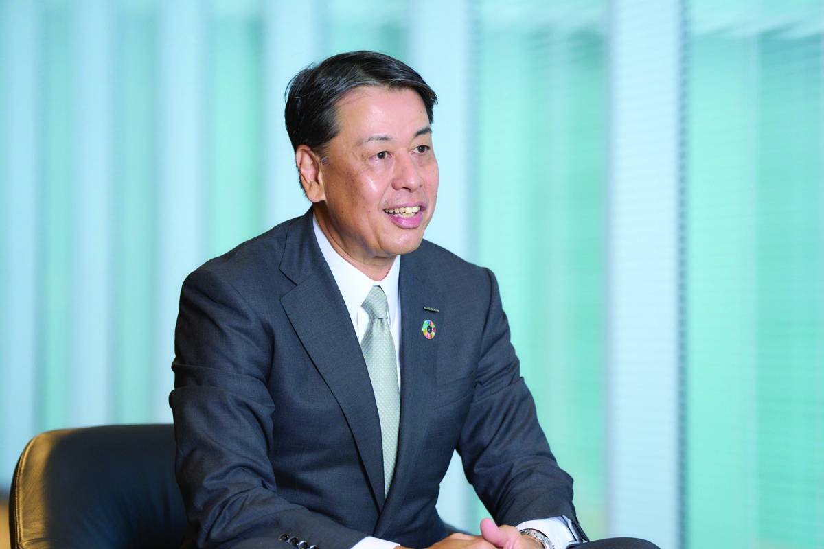 %d8%b1%d8%a6%d9%8a%d8%b3 %d9%86%d9%8a%d8%b3%d8%a7%d9%86 %d8%a7%d9%84%d9%85%d9%86%d8%b7%d9%82%d8%a9 %d8%aa%d9%85%d8%aa%d9%84%d9%83 %d8%a5%d9%85%d9%83%d8%a7%d9%86%d8%a7%d8%aa %d9%86%d9%85