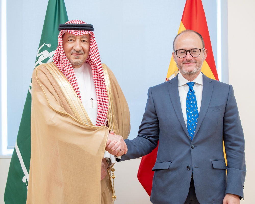 %d8%a7%d9%84%d8%ae%d8%b1%d9%8a%d8%ac%d9%8a %d9%8a%d8%a8%d8%ad%d8%ab %d8%aa%d8%b9%d8%b2%d9%8a%d8%b2 %d8%a7%d9%84%d8%b9%d9%84%d8%a7%d9%82%d8%a7%d8%aa %d9%85%d8%b9 %d9%88%d8%b2%d9%8a%d8%b1 %d8%a7%d9%84